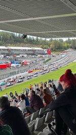 IMG_2406.jpeg