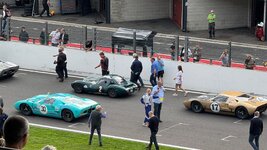 IMG_2409.jpeg