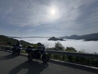 IMG_6777.jpeg