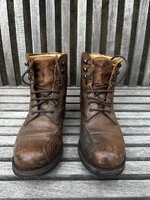 IMG_8581.jpeg