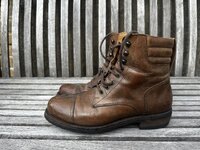 IMG_8582.jpeg