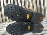 IMG_8583.jpeg