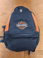 IMG_20260927_135049.jpg
