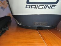 IMG_20260927_141445.jpg
