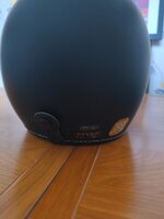 IMG_20260927_142311.jpg