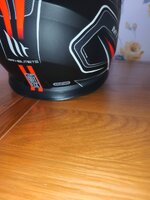 IMG_20260927_143229.jpg
