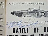 20260927_141704.jpg
