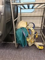 IMG_2617.jpeg IMG_2617.jpeg