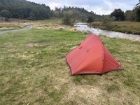 IMG_2624.jpeg IMG_2624.jpeg
