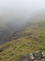 IMG_2636.jpeg IMG_2636.jpeg