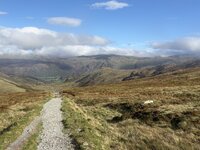 IMG_2644.jpeg IMG_2644.jpeg