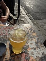 IMG_0267.jpeg IMG_0267.jpeg