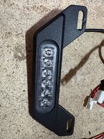 IMG_4292.jpeg