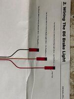IMG_4295.jpeg