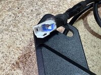 IMG_4293.jpeg