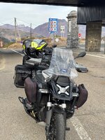 IMG_7996.jpeg IMG_7996.jpeg