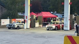 IMG_2474.jpeg
