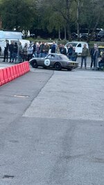 IMG_2475.jpeg