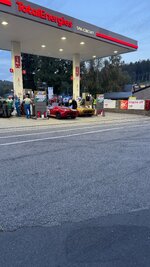 IMG_2477.jpeg