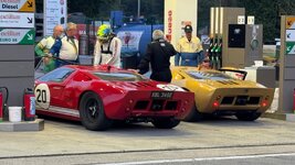 IMG_2481.jpeg