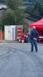 IMG_2485.jpeg