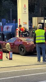 IMG_2492.jpeg