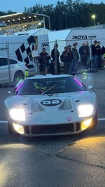 IMG_2494.jpeg