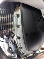IMG_8767.jpeg