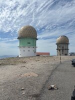 IMG_0148.jpeg