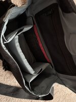 IMG_1791.jpeg
