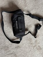 IMG_1790.jpeg
