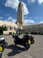 IMG_1746.jpeg