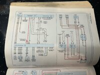 IMG_7634.jpeg