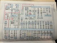 IMG_7632.jpeg