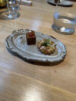 IMG_0269.jpeg IMG_0269.jpeg