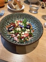 IMG_0271.jpeg IMG_0271.jpeg