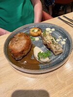 IMG_0273.jpeg IMG_0273.jpeg