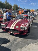 IMG_4349.jpeg IMG_4349.jpeg