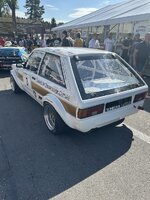 IMG_4340.jpeg IMG_4340.jpeg