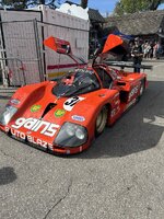 IMG_4330.jpeg IMG_4330.jpeg