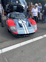 IMG_4327.jpeg IMG_4327.jpeg