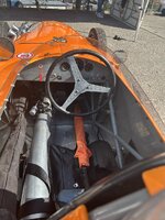 IMG_4325.jpeg IMG_4325.jpeg