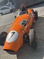 IMG_4324.jpeg IMG_4324.jpeg