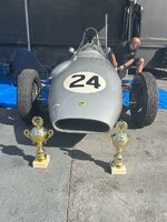 IMG_4321.jpeg IMG_4321.jpeg