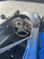 IMG_4322.jpeg IMG_4322.jpeg