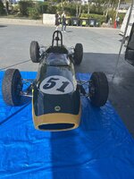 IMG_4319.jpeg IMG_4319.jpeg