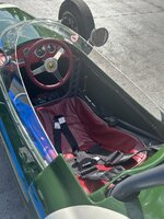 IMG_4318.jpeg IMG_4318.jpeg
