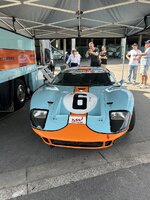 IMG_4309.jpeg IMG_4309.jpeg