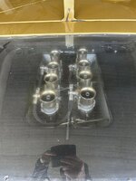 IMG_4302.jpeg IMG_4302.jpeg