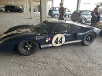 IMG_4297.jpeg IMG_4297.jpeg